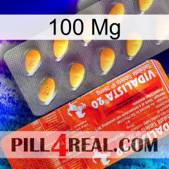 100Mg new01